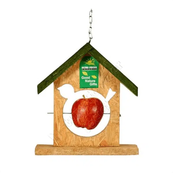 Fruit Feeder