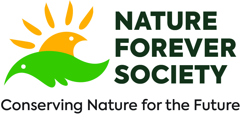 Nature Forever Society Online Store