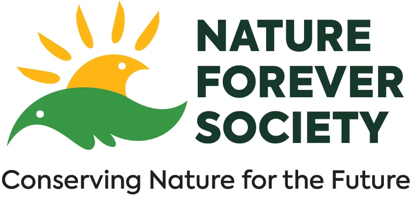 Nature Forever Society Online Store